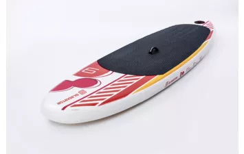 Доска SUP Gladiator KIDS 9.0