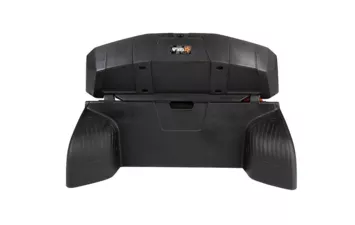 Кофр задний GKA R 304/8050 NEW