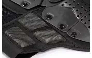 Моточерепаха Pro-Biker HX-P14