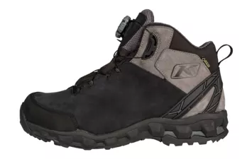 Ботинки Klim Transition GTX Boot 3094-002