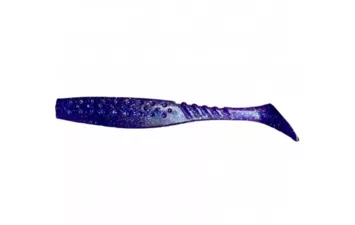 Приманка силиконовая Frapp Funky Shad 5