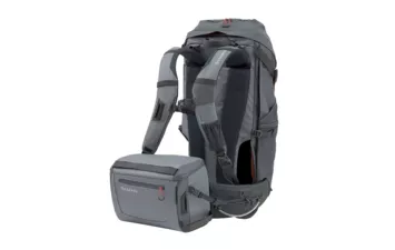 Рюкзак Simms G4 Pro Shift Backpack, 35L