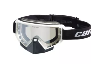 Очки Can-Am Trench  Goggles унисекс 448696