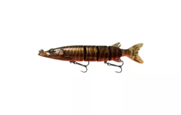Воблер Savage Gear 3D Hard Pike 200