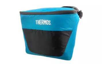Сумка-холодильник тм Thermos Classic 24 CAN COOLER T