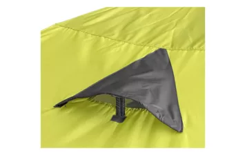 Шатер Helios Solano HS-1503-G Green