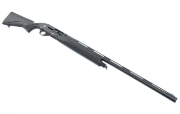 Ружье Ata Arms Neo 12R к.12/76 ствол 710 мм Plastic STREAM