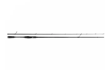 Спиннинг Maximus MESCALITO 862H 2.59m 21-63g