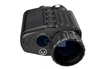 Тепловизионный монокуляр Venox OKO LRF