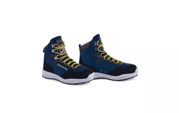 Ботинки Finntrail Sportsman 5198 (Blue 13(46))