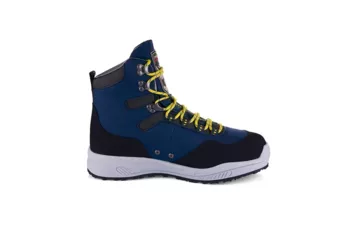 Ботинки Finntrail Sportsman 5198 (Blue 13(46))