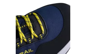 Ботинки Finntrail Sportsman 5198 (Blue 13(46))