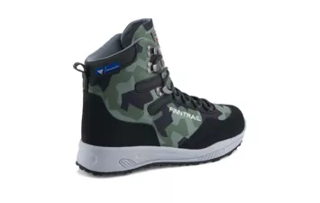 Ботинки Finntrail Sportsman 5198 (Camo Army 13(46))