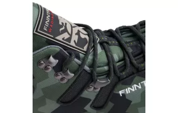 Ботинки Finntrail Sportsman 5198 (Camo Army 13(46))