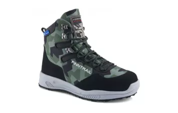 Ботинки Finntrail Sportsman 5198 (Camo Army 13(46))