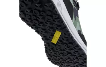 Ботинки Finntrail Sportsman 5198 (Camo Army 13(46))