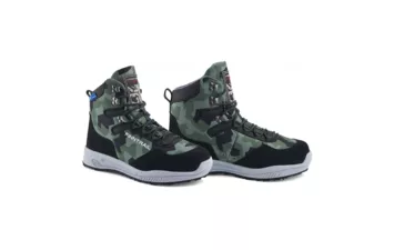 Ботинки Finntrail Sportsman 5198 (Camo Army 13(46))