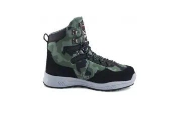 Ботинки Finntrail Sportsman 5198 (Camo Army 14(47))