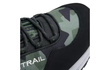 Ботинки Finntrail Sportsman 5198 (Camo Army 14(47))