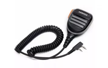 Тангента ABBREE AR-780 влагозащищенная