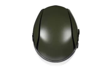Шлем BRP Oxygen SE Helmet 929027 (Army Green S)