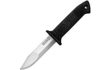 Нож Cold Steel 20PBS Peace Maker III