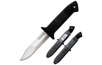 Нож Cold Steel 20PBS Peace Maker III