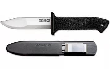 Нож Cold Steel 20PBS Peace Maker III