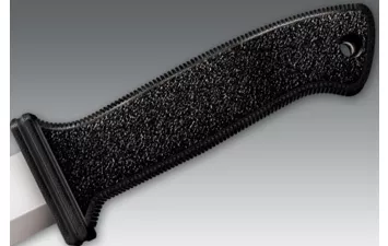 Нож Cold Steel 20PBS Peace Maker III