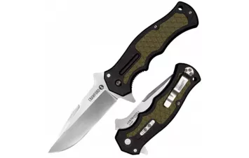 Нож Cold Steel 20MWC Crawford Model 1