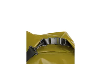Гермомешок Bask WP Bag 80 V3