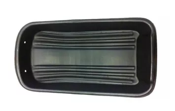 Сани рыбацкие С-1/1 800*420*200 Condor