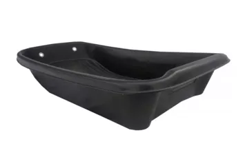 Сани рыбацкие С-1/1 800*420*200 Condor
