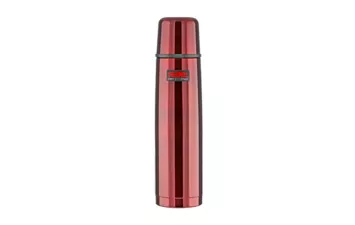 Термос Thermos FBB 1000 Red 1.0L