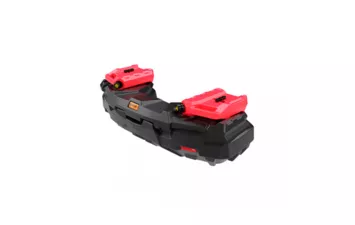 Канистра GKA Touring 1000 5л 00-00000052