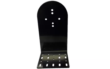 Кронштейн для установки GKA POWER STAND