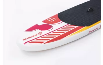 Доска SUP Gladiator KIDS 9.0