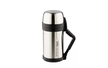 Термос Thermos FDH Stainless Steel Vacuum Flask 1.4L