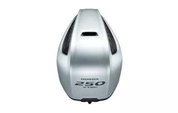 Мотор Honda BF 250D XDU ( )