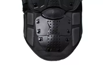 Моточерепаха Pro-Biker HX-P14