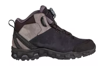 Ботинки Klim Transition GTX Boot 3094-002