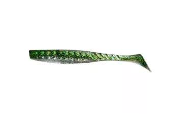 Приманка силиконовая Frapp Funky Shad 4.5