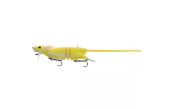 Воблер Savage Gear 3D Rad 200 Floating