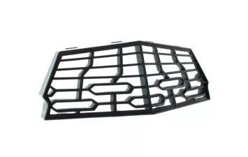 Вентиляционная Решетка  502007979