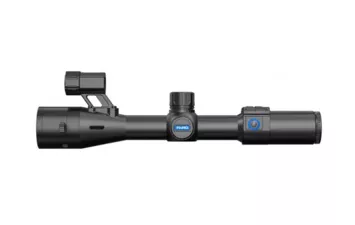 Прицел цифровой Pard  4-8х50 940nm DS35-50R