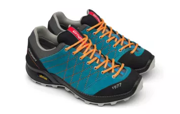 Кроссовки Grisport 13133V51 жен.