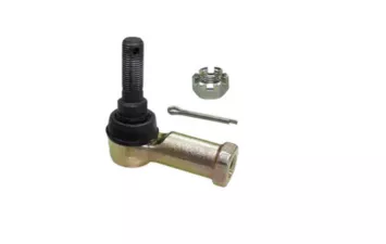 Рулевой нак. GA-ATR11-E(левая рез) Дубль 709402303, 709400066, 709400196, 709400242, 709400486