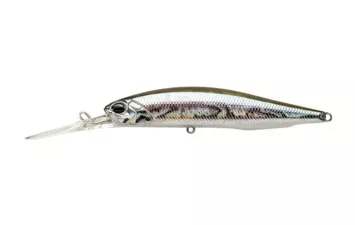 Воблер Duo Realis Jerkbait 100DR-SP 100 мм 15.3 гр суспенд.