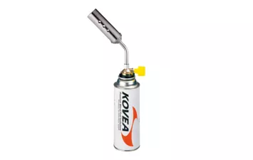 Резак газовый Kovea KT-2408
