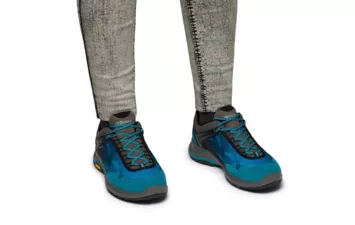 Кроссовки Grisport 14325D22 жен.